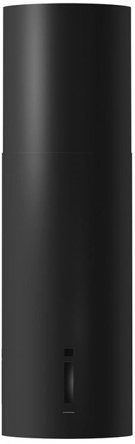 Вытяжка Maunfeld LEE ISLA (sensor) 39 Black (preview 3)