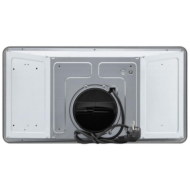 Встраиваемая вытяжка KRONA KATE 600 INOX PB V2 (preview 6)