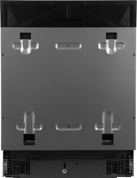 Встраиваемая посудомоечная машина Hyundai HBD 645 (preview 2)