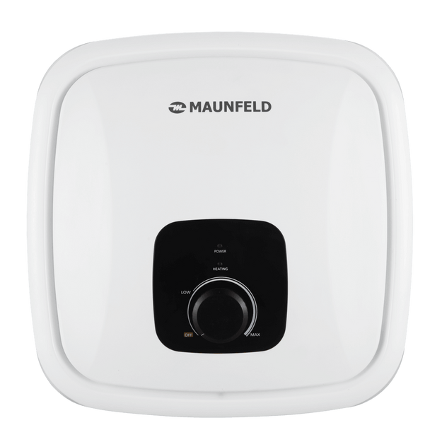 Водонагреватель Maunfeld MWH15W04 (preview 2)