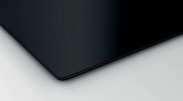 Индукционная варочная панель Bosch PUG611AA5D (preview 3)