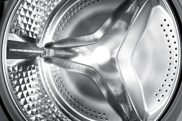 Стиральная машина Samsung WW65AG4S21CELD (preview 7)