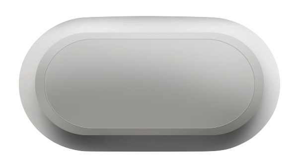 Водонагреватель Electrolux EWH 100 Major LZR 2 (preview 5)