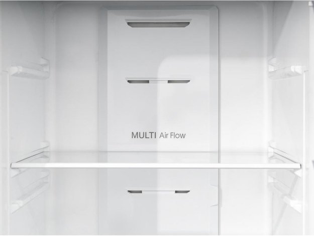 Холодильник Schaub Lorenz SLU C201D0 W (preview 9)