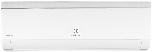 Сплит-система Electrolux EACS-09HF/N3_21Y (preview 2)