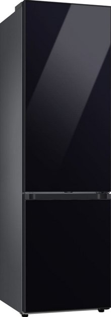 Холодильник Samsung RB38C6B2E22/EF (preview 2)