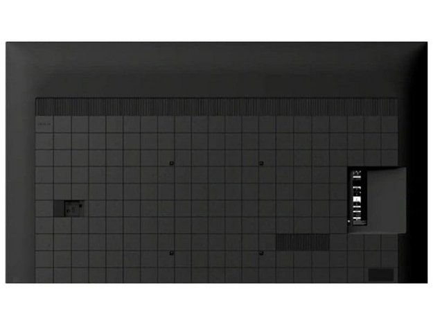 Телевизор Sony K-65S30 (фото 4) Телевизор Sony K-65S30 (preview 4)