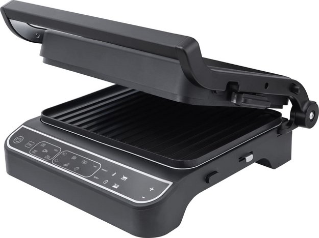 Гриль Korting KGPA 0401 T (preview 3)