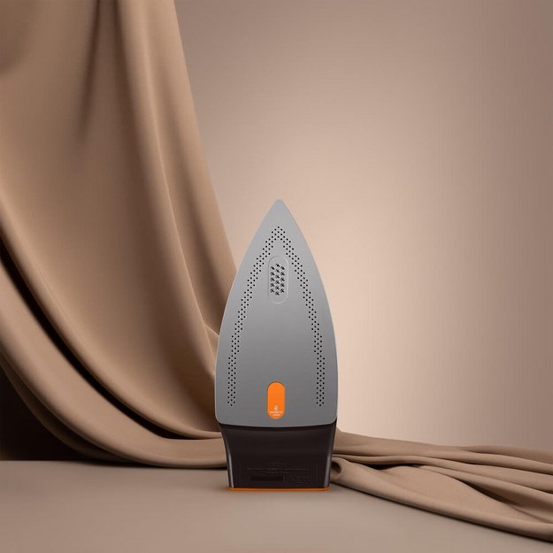 Утюг Bork I780 gg грейдж (фото 12) Утюг Bork I780 gg грейдж (preview 12)