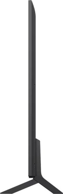 Телевизор LG 55QNED80A6A (фото 8) Телевизор LG 55QNED80A6A (preview 8)