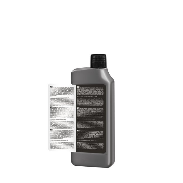 Средство для удаления накипи Smeg Anti-kalk (preview 3)