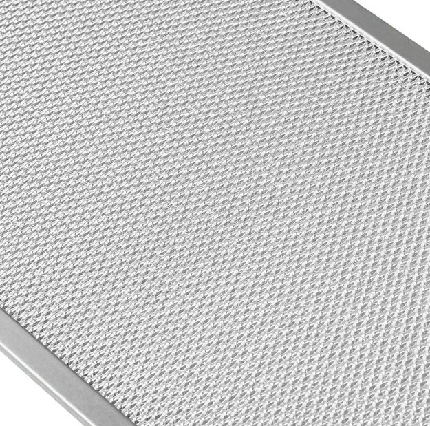 Встраиваемая вытяжка Maunfeld Prestige 60 чёрный (preview 6)