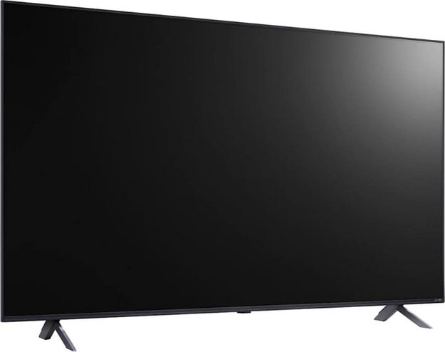 Телевизор LG 55QNED80T6A (фото 2) Телевизор LG 55QNED80T6A (preview 2)