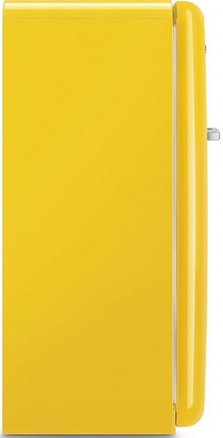 Холодильник Smeg FAB28RYW6 (preview 6)