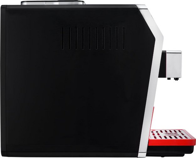 Кофемашина Korting KACM 2005 Diva (preview 5)