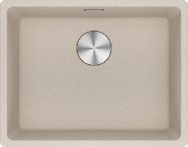 Мойка Franke MRG 110-52 сахара (preview 1)