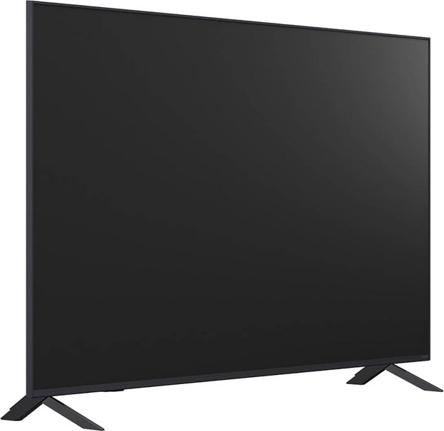 Телевизор LG 65QNED82A6B (фото 12) Телевизор LG 65QNED82A6B (preview 12)
