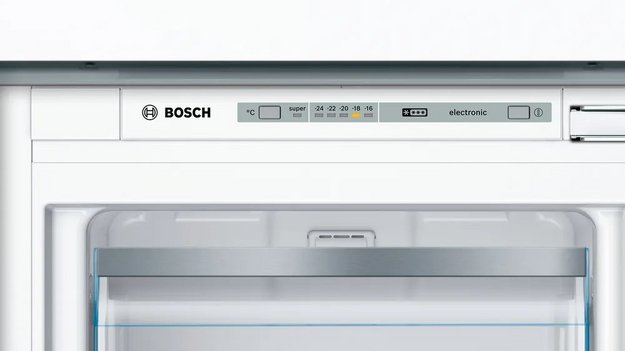 Встраиваемый морозильник Bosch GIV21AFE0 (preview 4)