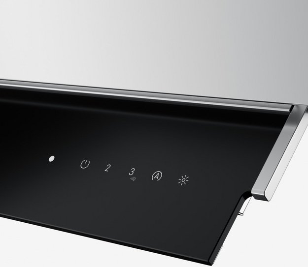 Встраиваемая вытяжка Franke FST DRIP-FREE 90 X/2 KL (preview 3)