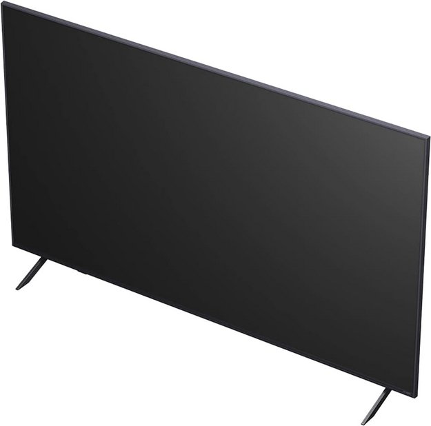 Телевизор LG 65QNED82A6B (фото 14) Телевизор LG 65QNED82A6B (preview 14)