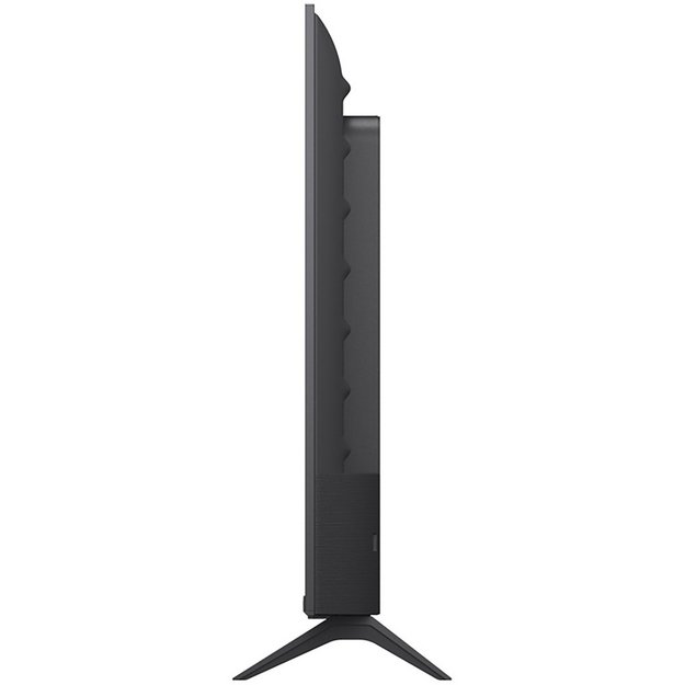 Телевизор LG 65NU900B6LA (2026) 65" (165 см) 2026 (preview 8)