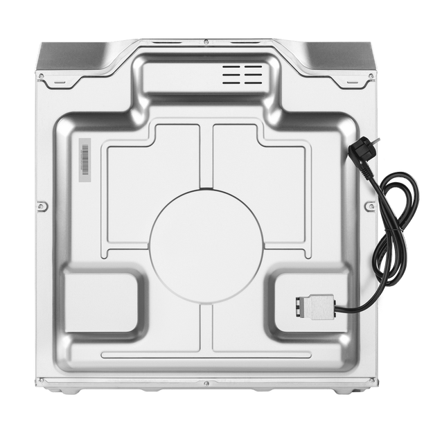 Духовой шкаф Maunfeld MEOR7216STB (preview 17)