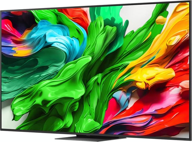 Телевизор LG 75QNED86A6A (фото 4) Телевизор LG 75QNED86A6A (preview 4)