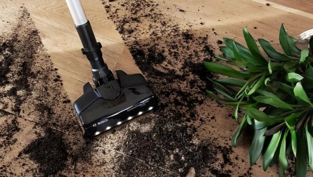 Пылесос Bosch BCS712XXL (preview 11)