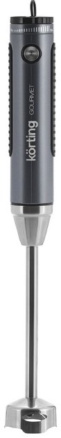 Погружной блендер Korting KHB 0302 Гурман (Gourmet) (preview 1)