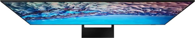 Телевизор Samsung UE55BU8500 (preview 8)
