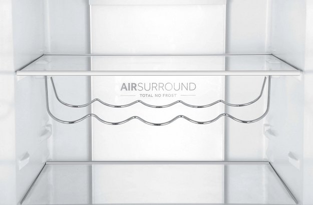 Холодильник Haier C4F740CDBGU1 (preview 8)