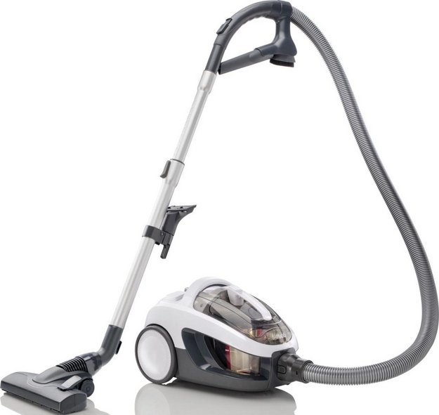 Пылесос Gorenje VC2301SPWCY (preview 2)