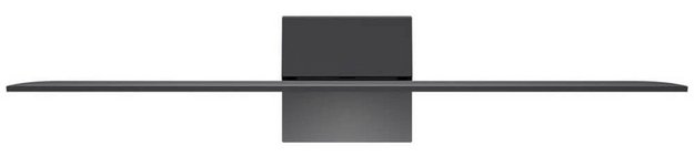 Телевизор LG 86QNED86A6A (фото 10) Телевизор LG 86QNED86A6A (preview 10)