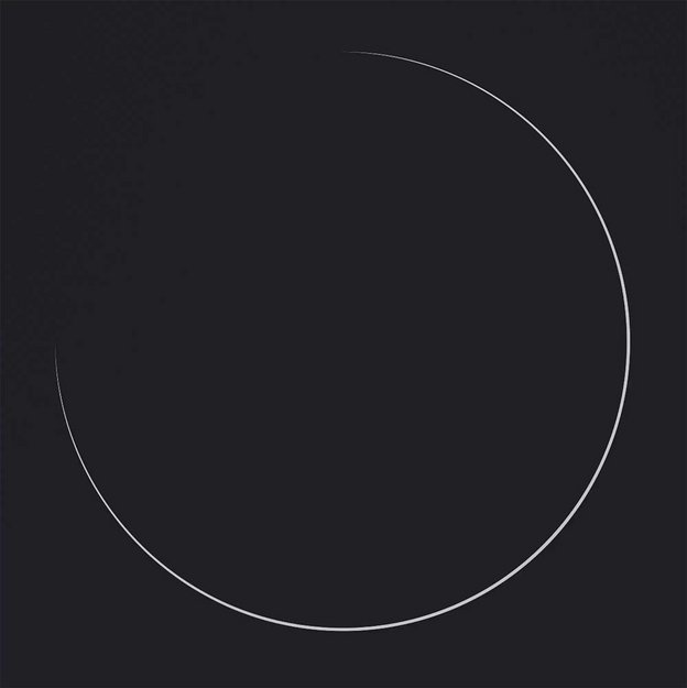 Варочная поверхность KRONA TELLER 60 BL/S K (preview 7)