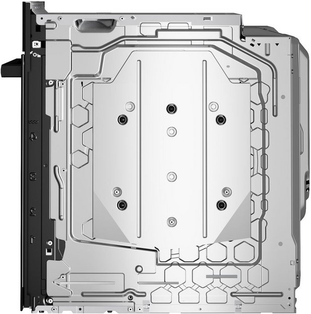 Духовой шкаф Neff B2CCJ7AK3 (preview 7)