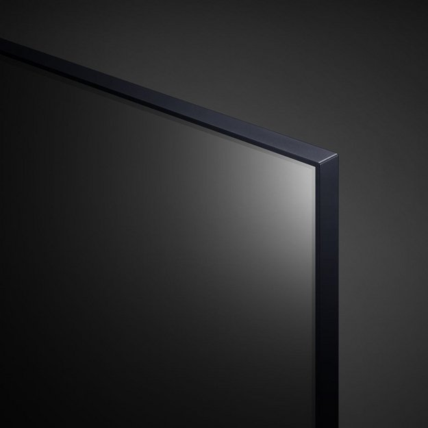 Телевизор LG 86NANO80T6A 86" (218 см) 2024 черный (preview 5)