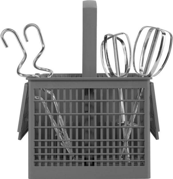 Миксер Maunfeld MF-331GR (preview 9)