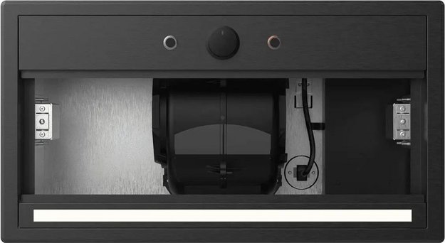 Встраиваемая вытяжка Haier HVQ-B4535B (preview 7)