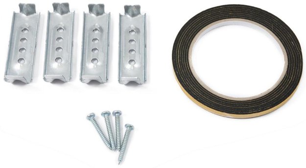 Газовая варочная панель MAUNFELD EGHG.32.33CB\G (preview 20)