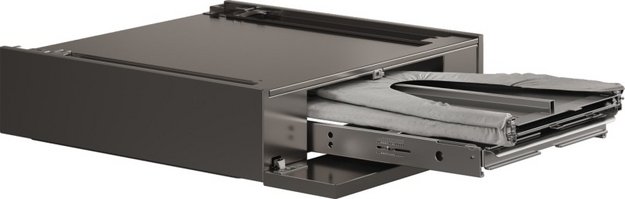 Выдвижная гладильная доска Asko HI150T (фото 2) Выдвижная гладильная доска Asko HI150T (preview 2)