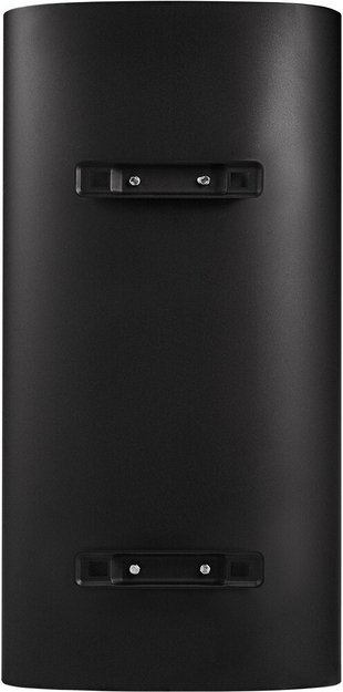 Водонагреватель Electrolux EWH 100 SmartInverter Grafit (preview 5)