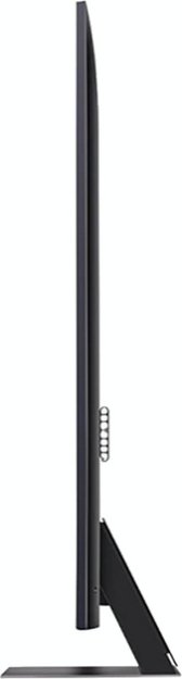 Телевизор LG 86QNED86T6A (фото 9) Телевизор LG 86QNED86T6A (preview 9)