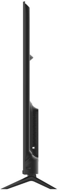 Телевизор Haier 65 Smart TV DX2 (preview 7)