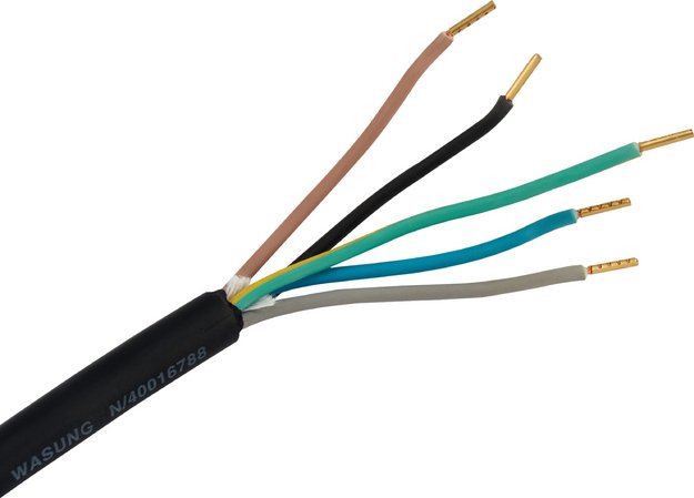 Индукционная варочная панель Hyundai HHI 6745 BG (preview 7)