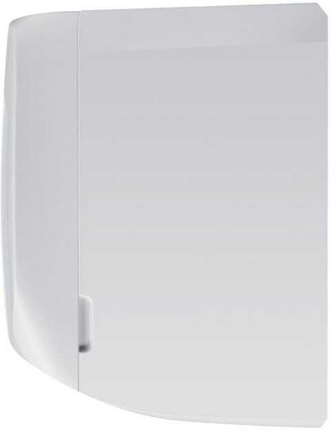 Сплит-система Electrolux EACS-12HAL/N3 (preview 3)