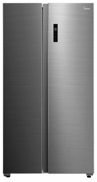 Холодильник Midea MDRS710FGE46 (preview 1)