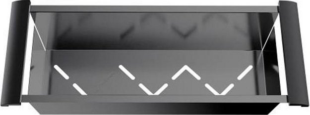 Коландер для мойки Omoikiri CO-04 GM (preview 1)