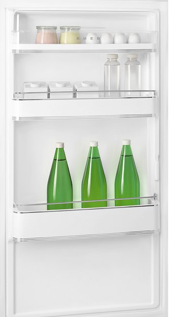 Холодильник Smeg FAB32LSV6 (preview 10)