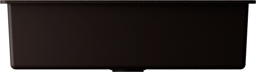 Мойка Omoikiri Kata 74-U-ES (preview 3)