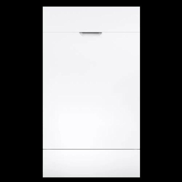 Встраиваемая посудомоечная машина Maunfeld MLP-08S Light Beam (фото 8) Встраиваемая посудомоечная машина Maunfeld MLP-08S Light Beam (preview 8)